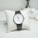 Vyriškas laikrodis CASIO MTP-VT04L-7E + DĖŽUTĖ