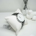 Мужские часы CASIO MTP-VT04L-7E + КОРОБКА Мужские часы CASIO MTP-VT04L-7E + КОРОБКА