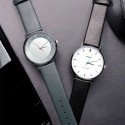 Miestekello CASIO MTP-VT04L-7E + LAATIKKO
