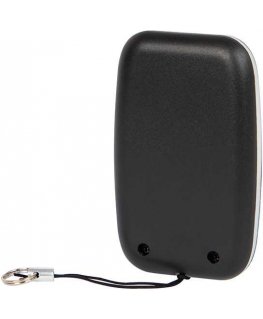 Universal self-copying remote control 4 channels 433MHz BLOW RC-02