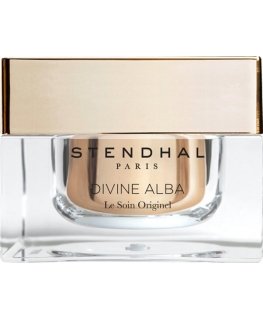 Stendhal Paris DIVINE ALBA original product 50 ml