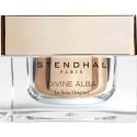 Stendhal Parīze DIEVIŠĶĀ ALBA oriģinālais produkts 50 ml Stendhal Parīze DIEVIŠĶĀ ALBA oriģinālais produkts 50 ml