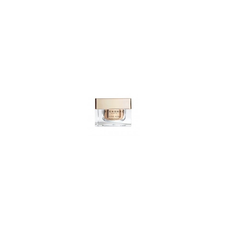 Stendhal Paris DIVINE ALBA original product 50 ml – 2