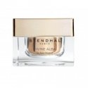 Stendhal Parīze DIEVIŠĶĀ ALBA oriģinālais produkts 50 ml Stendhal Parīze DIEVIŠĶĀ ALBA oriģinālais produkts 50 ml