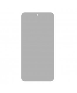Connect Samsung Galaxy A36 3D Privacy Gorilla Glass 5× Stronger