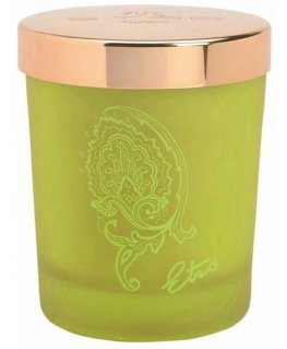 Etro Dafne tuoksukynttilä 170 g