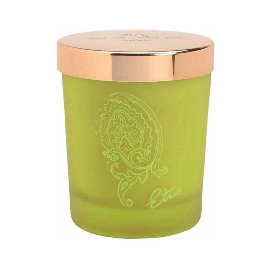 Etro Dafne smaržīgā svece 170 g
