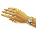 CASIO LTP-V002G-7B2UDF WOMEN'S WATCH (zd587g) + BOX CASIO LTP-V002G-7B2UDF WOMEN'S WATCH (zd587g) + BOX