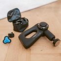 Красивый массажер для тела Medivon Gun Tytan Pro Красивый массажер для тела Medivon Gun Tytan Pro