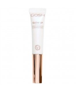 Gosh Illuminating Creamy Highlighter "003 Starlight" 14 ml