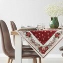 Eurofirany SZE/CHO/481/ŚW 100X100 +/-5 % Eurofirany SZE/CHO/481/ŚW 100X100 +/-5 %