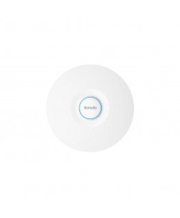 Tenda i29 AX3000 2976 Mbit/s Valge Power over Ethernet tugi