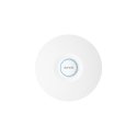 Tenda i29 AX3000 2976 Mbit/s Balts Power over Ethernet (PoE) Tenda i29 AX3000 2976 Mbit/s Balts Power over Ethernet (PoE)
