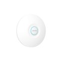 Tenda i29 AX3000 2976 Мбит/с Белый Питание по Ethernet (PoE)
