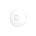 Tenda i29 AX3000 2976 Mbit/s Balts Power over Ethernet (PoE) Tenda i29 AX3000 2976 Mbit/s Balts Power over Ethernet (PoE)