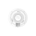 Tenda i29 AX3000 2976 Мбит/с Белый Питание по Ethernet (PoE)