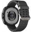 Spigen Liquid Air vāciņš, matēts melns - Galaxy Watch 8 Classic (46mm) Spigen Liquid Air vāciņš, matēts melns - Galaxy Watch 8 Classic (46mm)