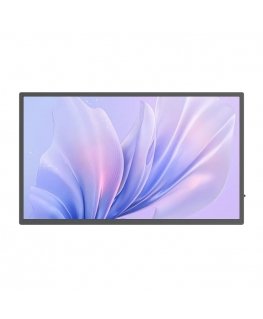 Uperfect UMax21 21,5'' 1920x1080 120Hz kaasaskantav puutetundlik monitor