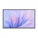 Uperfect UMax21 21,5'' 1920x1080 120Hz kannettava kosketusnäyttömonitori Uperfect UMax21 21,5'' 1920x1080 120Hz kannettava kosketusnäyttömonitori