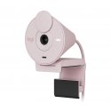 Logitech Brio 300 Logitech Brio 300