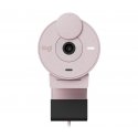 Logitech Brio 300 Logitech Brio 300