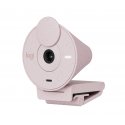 Logitech Brio 300 Logitech Brio 300