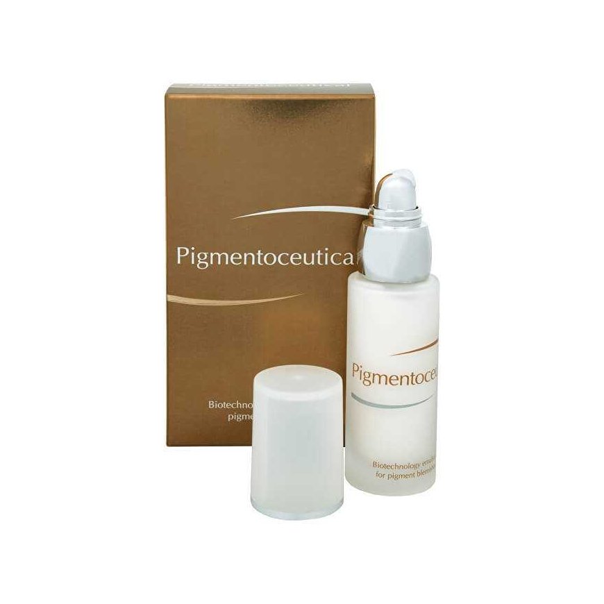 Fytofontana Pigmentoceutinė priemonė (biotechnologinė emulsija) 30 ml