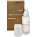Fytofontana Pigmentocutin Product (biotechnological emulsion) 30 ml Fytofontana Pigmentocutin Product (biotechnological emulsion) 30 ml