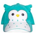 Difuzed Squishmallows – Cap – Winston (NH846185SQM)