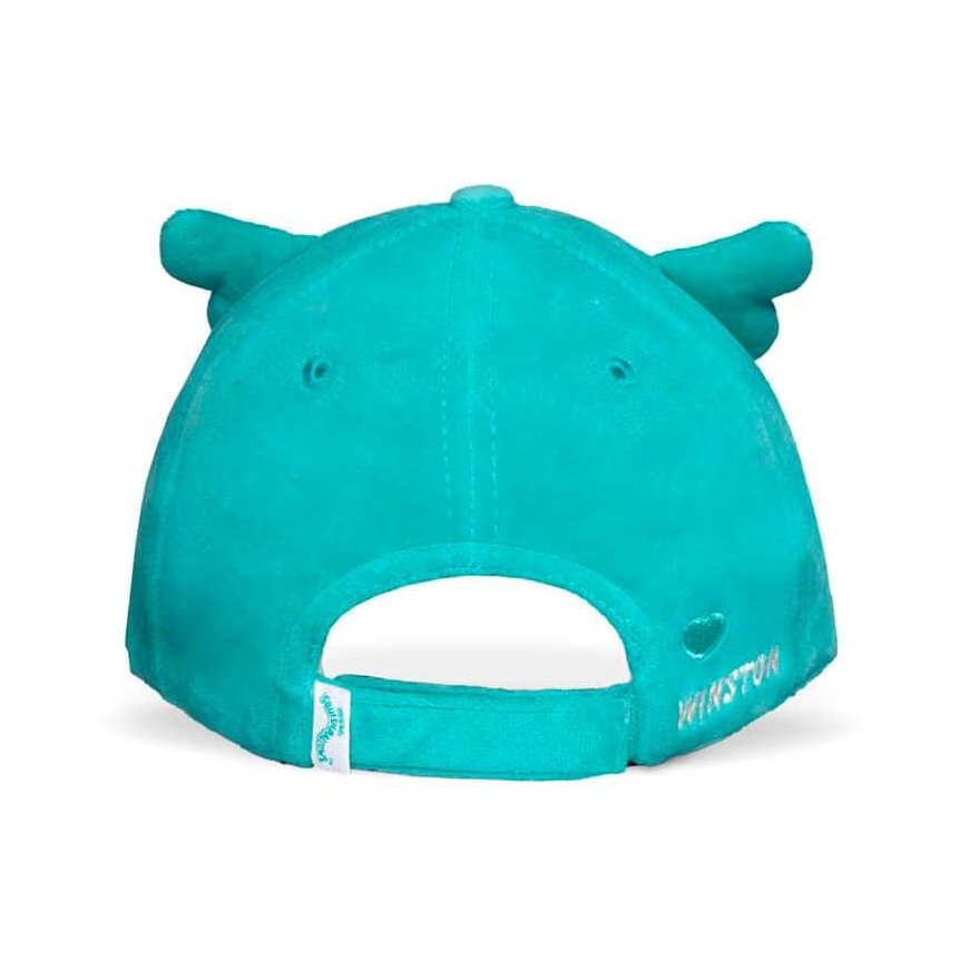 Difuzed Squishmallows – Müts – Winston (NH846185SQM) – 3