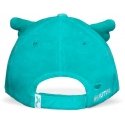 Difuzed Squishmallows – Müts – Winston (NH846185SQM) Difuzed Squishmallows – Müts – Winston (NH846185SQM)