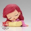Banpresto Disney personažai Mažoji undinėlė Ariel ver.A Q posket figūra 7cm Banpresto Disney personažai Mažoji undinėlė Ariel ver.A Q posket figūra 7cm