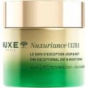Nuxe Nuxuriance Ultra Išskirtinė Dienos ir Nakties Kremas Nuxe Nuxuriance Ultra Išskirtinė Dienos ir Nakties Kremas