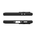 Spigen Rugged Armor Galaxy A56 5G Case Matte Black