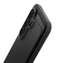 Spigen Rugged Armor mobiiltelefoni ümbris 17 cm (6.7") Kate Must Spigen Rugged Armor mobiiltelefoni ümbris 17 cm (6.7") Kate Must