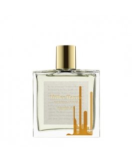 Miller Harris, Soufflot, Parfīms, Unisex, 100 ml