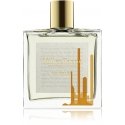 Miller Harris, Soufflot, Eau De Parfum, Unisex, 100 ml Miller Harris, Soufflot, Eau De Parfum, Unisex, 100 ml