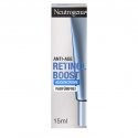 Neutrogena 3574661651675 eye cream/moisturizer Women 15 ml Neutrogena 3574661651675 eye cream/moisturizer Women 15 ml