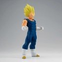 Banpresto Dragon Ball Z Vegeta Grandista figūra 26 cm Banpresto Dragon Ball Z Vegeta Grandista figūra 26 cm