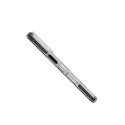 Tech21 EvoCrystal w/ MagSafe for Alvington - Black mobile phone case