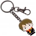Carat Shop Harry Potter Harry avaimenperä Carat Shop Harry Potter Harry avaimenperä