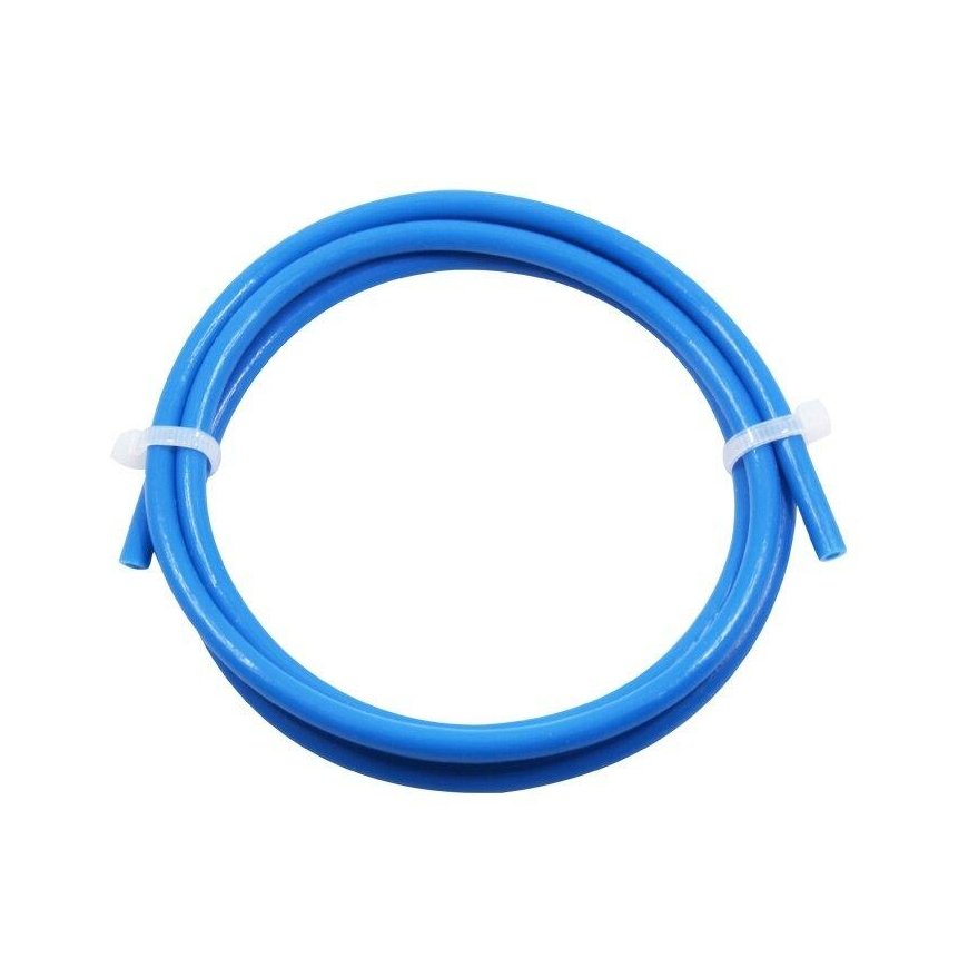 OEM PTFE tube 4mm - blue