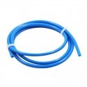Oem PTFE vamzdis 4mm - mėlynas