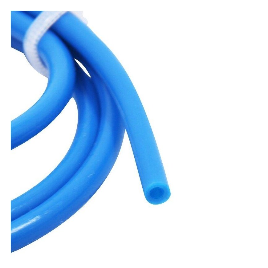 OEM PTFE toru 4mm - sinine – 3
