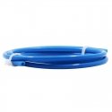OEM PTFE tube 4mm - blue OEM PTFE tube 4mm - blue