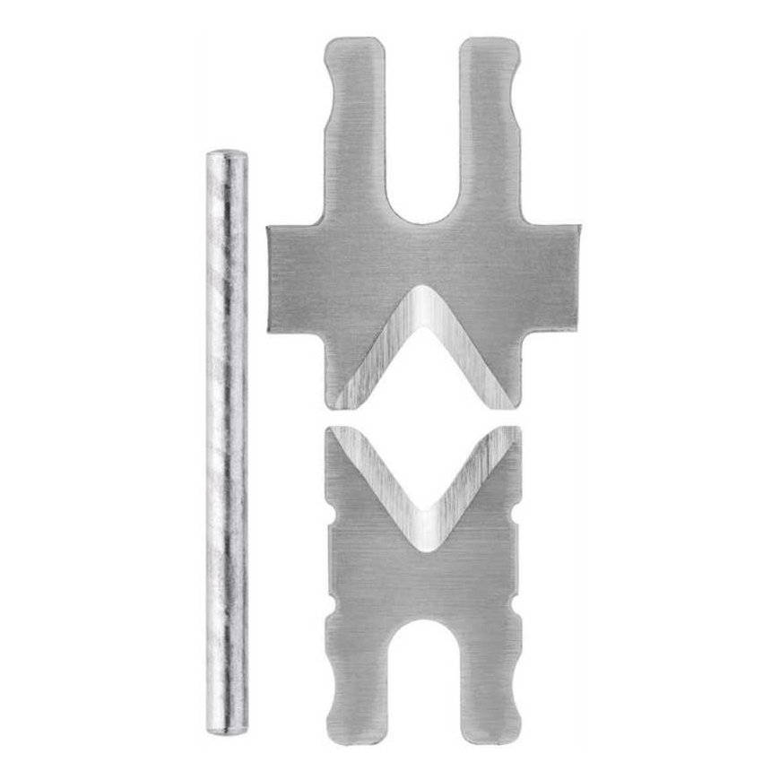 Atsarginis nuga KNIPEX 126921