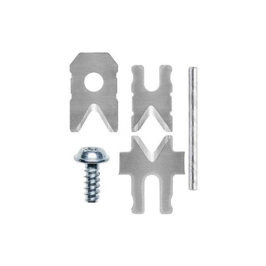 Atsarginis peilis KNIPEX 126921 – 2