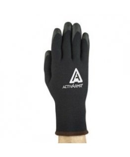 Talvised kindad Ansell ActivArmr® 97-631, suurus 8