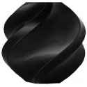 BambuLab Bambu Lab TPU filament, designed for AMS 1.75 mm 1kg - set with a reusable spool - black BambuLab Bambu Lab TPU filament, designed for AMS 1.75 mm 1kg - set with a reusable spool - black