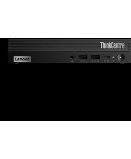 „Lenovo ThinkCentre M75q G5 Tiny“ (12RQ000XCK)